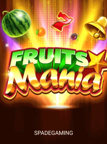 23vip new game