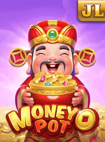 23vip new game