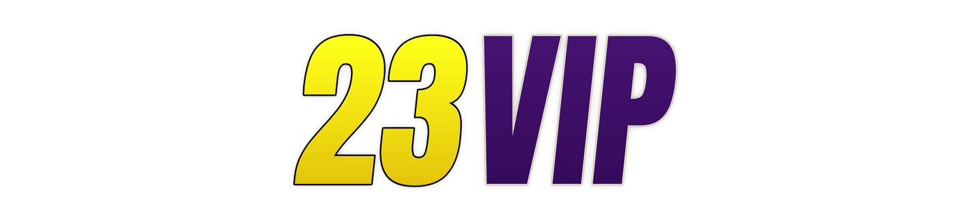 23vip